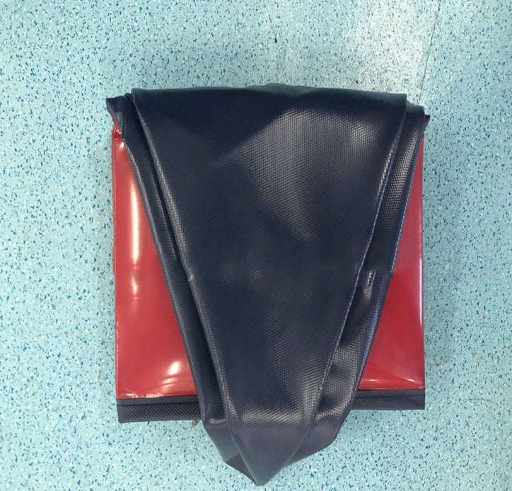 Foldable Swimming Pool for Swim & Bath
