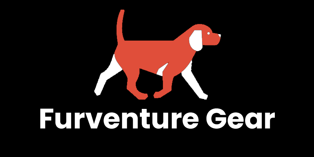 Furventure Gear